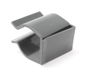 BMW Bracket - Genuine BMW 51451906532