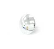 BMW Nut - Genuine BMW 51367041561