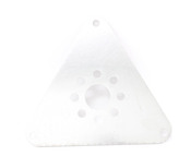 BMW Automatic Transmission Driving Plate - Genuine BMW 24402468462