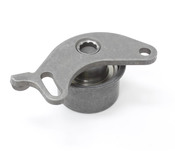 BMW Timing Belt Tensioner - Genuine BMW 11311711154