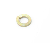 BMW Spring Washer (B5) - Genuine BMW 07119933060