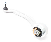 Audi VW Control Arm - Febi Bilstein 8E0407693AG