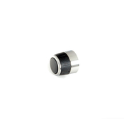 BMW Button - Genuine BMW 65129114289