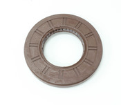 Volvo Drive Axle Seal - Genuine Volvo 9495018