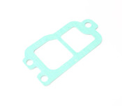 Volvo Thermostat Housing Gasket - Genuine Volvo 9463274