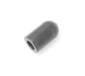 Volvo Air Intake Hose Plug - Genuine Volvo 460225