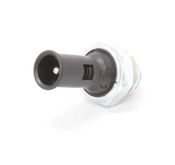 Volvo Oil Pressure Switch - Genuine Volvo 3545696