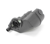 Volvo PCV Oil Trap - Genuine Volvo 3501160