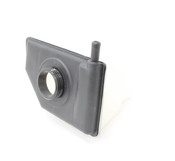 Volvo Expansion Tank - Genuine Volvo 30804963