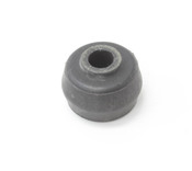 Volvo Sway Bar Link Bushing - Genuine Volvo 1205991