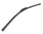 Audi VW Windshield Wiper Blade - Valeo 4B1955425C