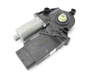 VW Power Window Motor  - Genuine VW 1Y0959801C06L