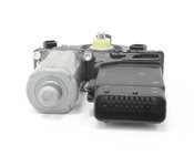 VW Power Window Motor  - Genuine VW 1Y0959801C06L