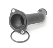 Audi VW Thermostat Housing Cover - URO Parts 06A121121C