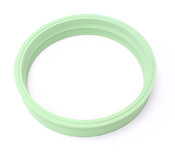 Mercedes Fuel Sender Seal - Reinz 2114710579