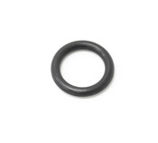 Porsche Fuel Injector O-Ring - Reinz 22543055071