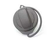 Porsche Fuel Tank Cap - Genuine Porsche 97020124106