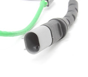 BMW Brake Pad Wear Sensor - Bowa 34356789502