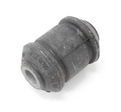 Volvo Control Arm Bushing - Meyle 30818467