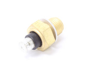 Audi VW Coolant Temperature Sensor - Meyle 049919501