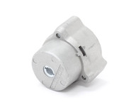 Mercedes Ignition Starter Switch - Genuine Mercedes 2025450104