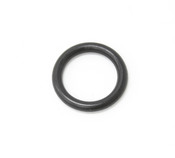 Mercedes Fuel Injector O-Ring  - Genuine Mercedes 0039973048