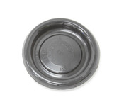 Mercedes Windshield Washer Fluid Reservoir Plug - Genuine Mercedes 0009974020