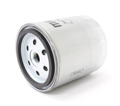 Mercedes Fuel Filter - Mahle 0010920401