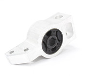 VW Control Arm Bushing - Lemforder 3C0199231E