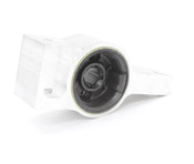 VW Control Arm Bushing - Lemforder 3C0199231E