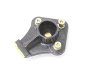 Mercedes Distributor Rotor - Bosch 1031580331