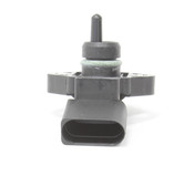 Audi VW Boost Pressure Sensor - Bosch 038906051