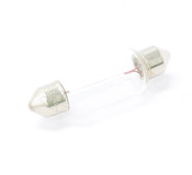 BMW Light Bulb - Genuine BMW 63311379249