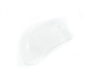 BMW Lens Right - Genuine BMW 63311374284