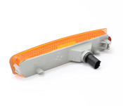 BMW Side Marker Assembly - Genuine BMW 63148389695