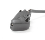 BMW Heated Spray Nozzle - Genuine BMW 61661378799