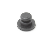 BMW Locating Bolt - Genuine BMW 61138377630