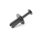BMW Expanding Trim Rivet - Genuine BMW 51111908077