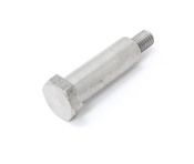BMW Threaded Bolt (M6) - Genuine BMW 41611973390