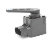 BMW Headlight Level Sensor - Genuine BMW 37146784697
