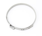 BMW Steering Rack Boot Clamp - Genuine BMW 32131094100