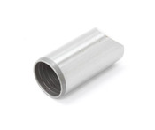 BMW Shifter Detent Pin (Reverse) - Genuine BMW 23311224849