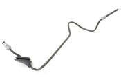 BMW Plug-In Pipe - Genuine BMW 21521164394