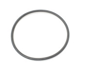 BMW Expansion Tank Seal - Genuine BMW 17211712965