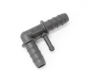 BMW Vacuum Hose Connector - Genuine BMW 13327503677