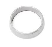 BMW Exhaust Seal Ring - Genuine BMW 11627830668