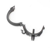 BMW Engine Coolant Hose Stay - Genuine BMW 11531714433