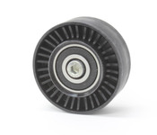 BMW Drive Belt Idler Pulley - Genuine BMW 11287790448