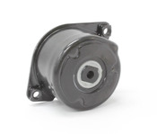 BMW Drive Belt Tensioner - Genuine BMW 11287786880