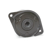 BMW Drive Belt Tensioner - Genuine BMW 11287786880